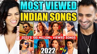 January 2024 Most Viewed Indian Songs  Top 25 Bollywood Hindi Songs Of January 2024 [upl. by Eiloj]