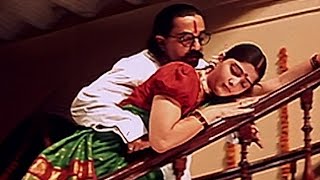 Asa Ga Madan Ban Ghusla Kasa Video Song  Hey Ram [upl. by Itirp]