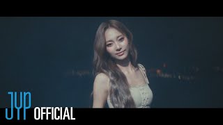 TZUYU quotRun Awayquot MV [upl. by Hersh]