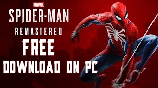 SpiderMan PS4 amp PS5 14 Tips amp Tricks The Game Doesnt Tell You [upl. by Edvard]