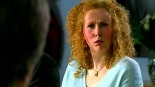 Catherine Tate  The Offensive Translator english version [upl. by Urbannai]