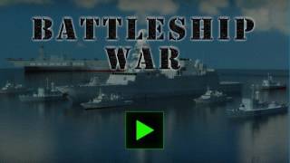 Battleship War Mobile Full Game [upl. by Engis537]