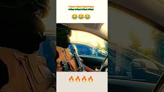 Ladka Aam Aadmi samajh liya 🔥 l Commando 😱😡 motivation commando ytshorts [upl. by Ahsiryt487]