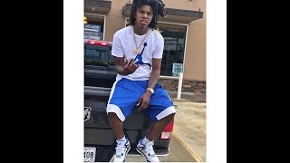 Baton Rouge Rapper Gee Money Reportedly Shot in the Head amp Killed after leaving Studio last night [upl. by Lletnwahs619]