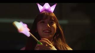 Kitae amp Minhee  Everything I wanted FMV Extracurricular namyoonsoo extracurricular netflix [upl. by Oibaf]