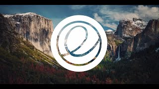 Elementary os 71  Lun des plus beaux système dexploitation disponible [upl. by Euqinamod212]