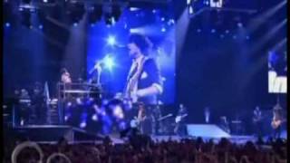 Year 3000  Jonas Brothers Best Of Both Worlds Concert [upl. by Ondine]