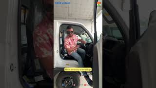 New Tata Intra V30 bs6 phase 2  detailed walkaround review tatamotorscommercialvehicles [upl. by Doloritas]