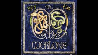 The Merlons Of Nehemiah ‎ Eluoami 1994  Full  Ethno  Darkwave  Folk [upl. by Romney]