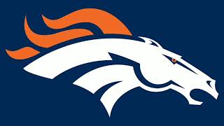 Denver Broncos Fight Song [upl. by Negroj]