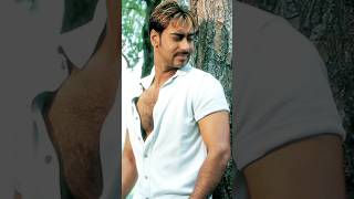 Ajay Devgan 10 Hit Songs ajaydevgan bollywoodsongs shortsvideo [upl. by Gnoy]