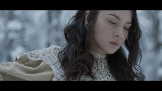 JINJER  Perennial Official Video  Napalm Records [upl. by Cordelie]