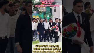 Hammasi sizni borligingiz ONAM [upl. by Letisha699]