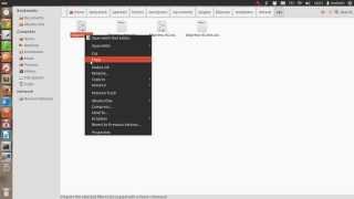 How to Create Custom BBPress Theme [upl. by Hoem113]