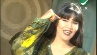 Ahlam Qoul Any احلام  قول عنى [upl. by Nelav724]