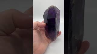 Brandberg Amethyst 0003 Link in the description [upl. by Bass]