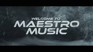 Maestro Music  Official TrailerSFX [upl. by Caesaria]