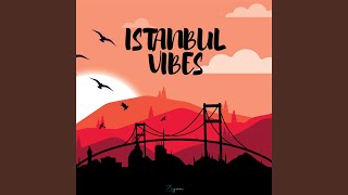 Istanbul Vibes [upl. by Teirtza]