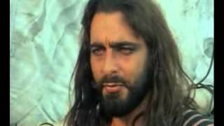 Sandokan 1x06 Parte 4 La lucha continua [upl. by Einwahr]