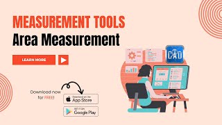 Measure Area of Shapes amp Irregular Shapes [upl. by Ecyaj]