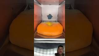 candy crush challengetreanding candy oddlysatisfying satisfying comedy funny food mukbang [upl. by Ardekal]