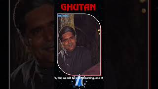 रिश्तों का असली मतलब क्या है ghutan shorts viral trending cinevista [upl. by Kacie792]