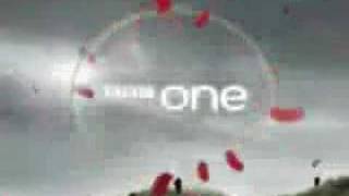 BBC1 Ident  Kites [upl. by Ekaterina]