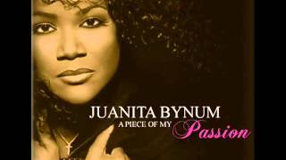 Juanita Bynum  dont mind waiting [upl. by Lirba]