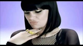 Jessie J quotPrice Tagquot Illuminati mind control [upl. by Hacissej]