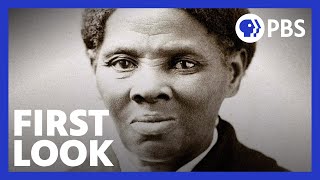 Harriet Tubman Visions of Freedom  First Look  PBS [upl. by Baptiste]