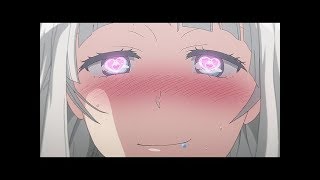 Shimoneta AMV Rumors [upl. by Ater]