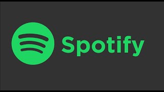 Spot publicitario  Spotify [upl. by Werd]