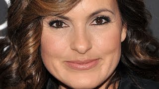 Inside Mariska Hargitays Tragic Real Life Story [upl. by Jasik]