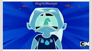 Cartoon Crying Compilation in G Major [upl. by Naves]