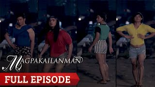 Magpakailanman Inspiring story of the fisher gays Full Episode [upl. by Alvinia]