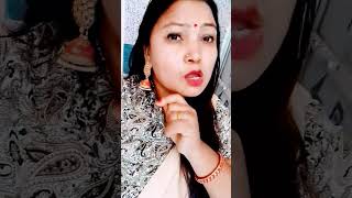 ❤️🌹👍🥰Jaruri Nahi Log Aag Se Hi Jale aettitude shorts youtubeshorts [upl. by Letta]