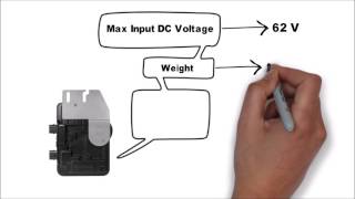 Enphase IQ 6 Micro Overview  RENVU [upl. by Acinod]