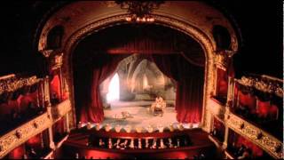 Phantom of the Opera Live Prologue and Overture Act I [upl. by Chemosh159]