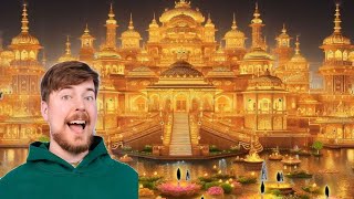 most expensive things mrbeast owns🧐🤯 मरबीस्ट के पास सबसे महंगी चीजें [upl. by Fabozzi149]