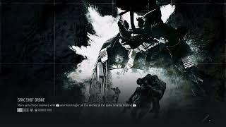 Tom Clancy’s Ghost Recon Breakpoint20241005173008 [upl. by Leanahtan]