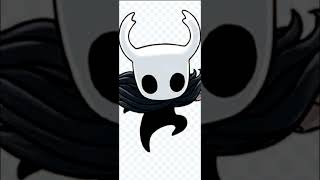 Hollow Knight лук батун 1 часть [upl. by Eulalie]