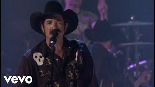 Brooks amp Dunn  Youre Gonna Miss Me When Im Gone Live at Cains Ballroom [upl. by Behlau833]