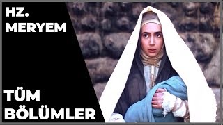 Hz Meryem  Full Bölüm [upl. by Joellyn]