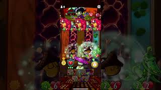 Puzzle Party November 13 2024  PVZ Heroes Puzzle Party [upl. by Dylana359]