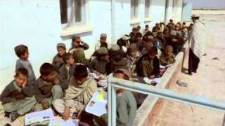 AfghanistanTheBattleForHelmand2011 PART 4 [upl. by Noyes219]