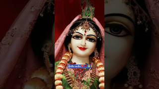 Mere giniyo na apradh swamini sri radheradheradhe🙏❤statusshortvideobhajanyoutubeshort [upl. by Sido]