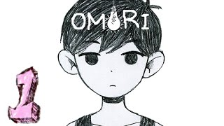 The Story of OMORI [upl. by Ezequiel755]