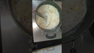 Maggi cheese pasta  pasta recipe  Maggi pasta  short [upl. by Ames976]