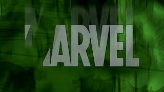 Universal Pictures  Marvel Enterprises Hulk [upl. by Enyalb100]