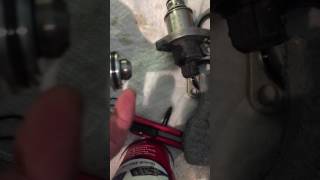 Porsche Variable Valve Camshaft Actuator solenoid [upl. by Rahel516]